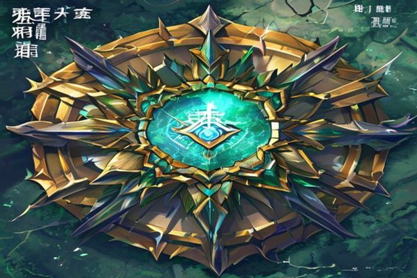 魔兽世界 官方